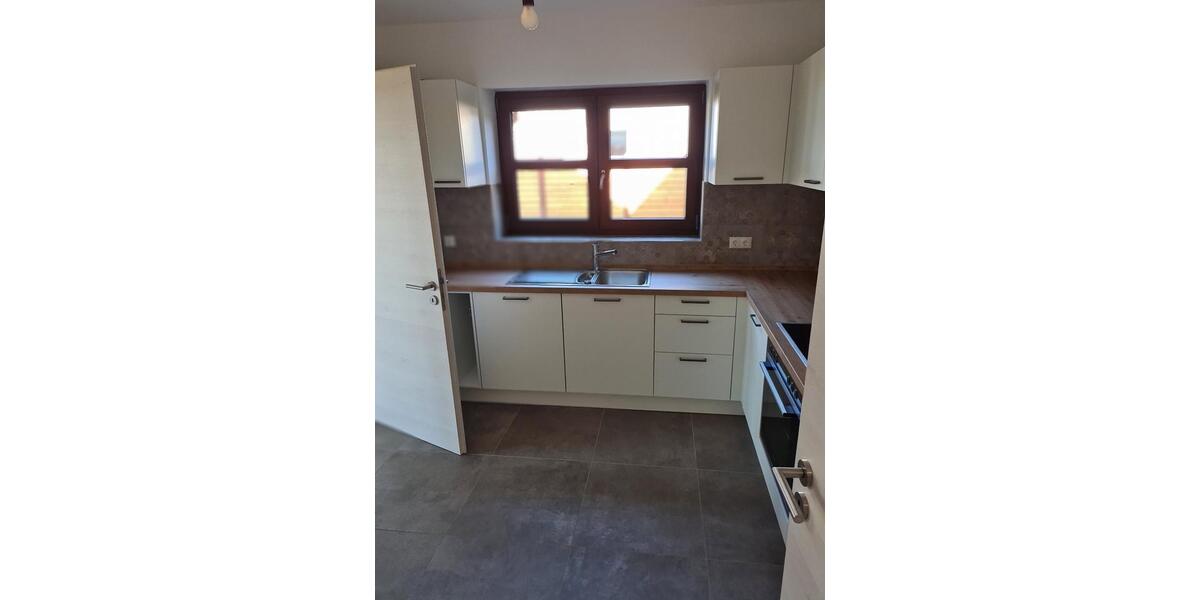 Doppelhaushälfte Calberlah - 5 Zimmer, 140 m&sup2;, 1.700&euro; | Angebot:25224687