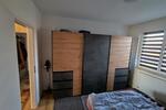 Etagenwohnung Osterwieck - 3 Zimmer, 63 m&sup2;, 65.000&euro; | Angebot:24307880