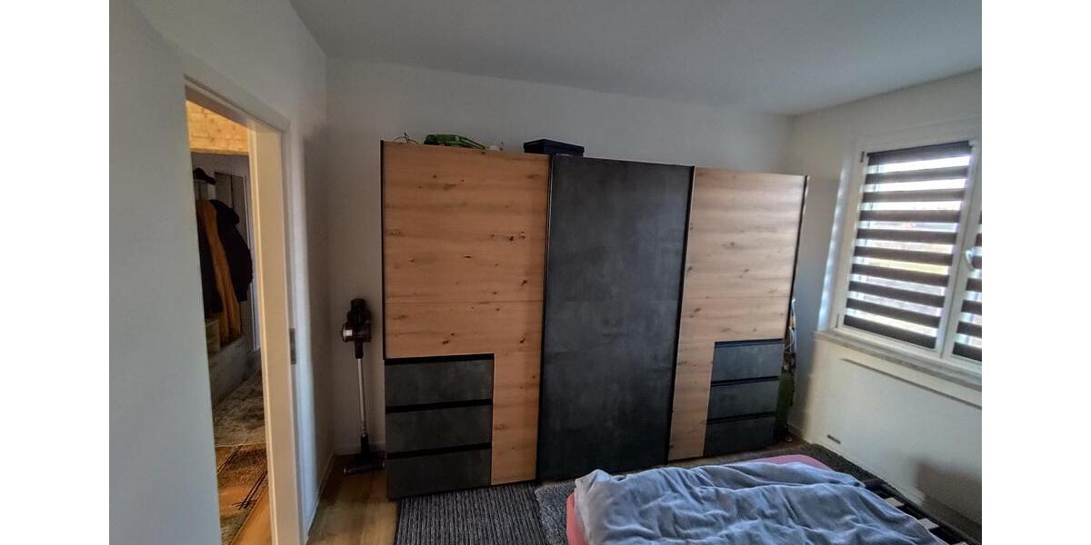 Etagenwohnung Osterwieck - 3 Zimmer, 63 m&sup2;, 70.000&euro; | Angebot:24307880