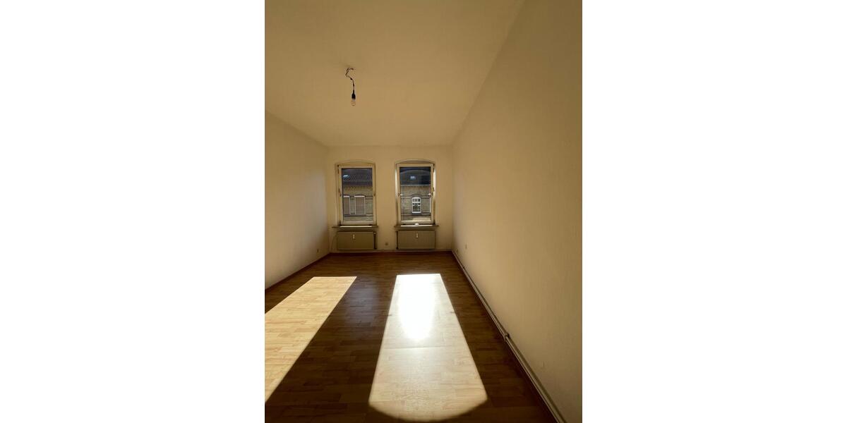 Etagenwohnung Braunschweig Westliches Ringgebiet - 3 Zimmer, 93 m&sup2;, 817&euro; | Angebot:24686165