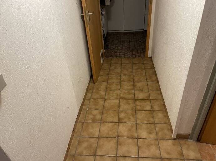 Etagenwohnung Wolfenbüttel Stadtgebiet - 3 Zimmer, 103 m&sup2;, 325.000&euro; | Angebot:25743828