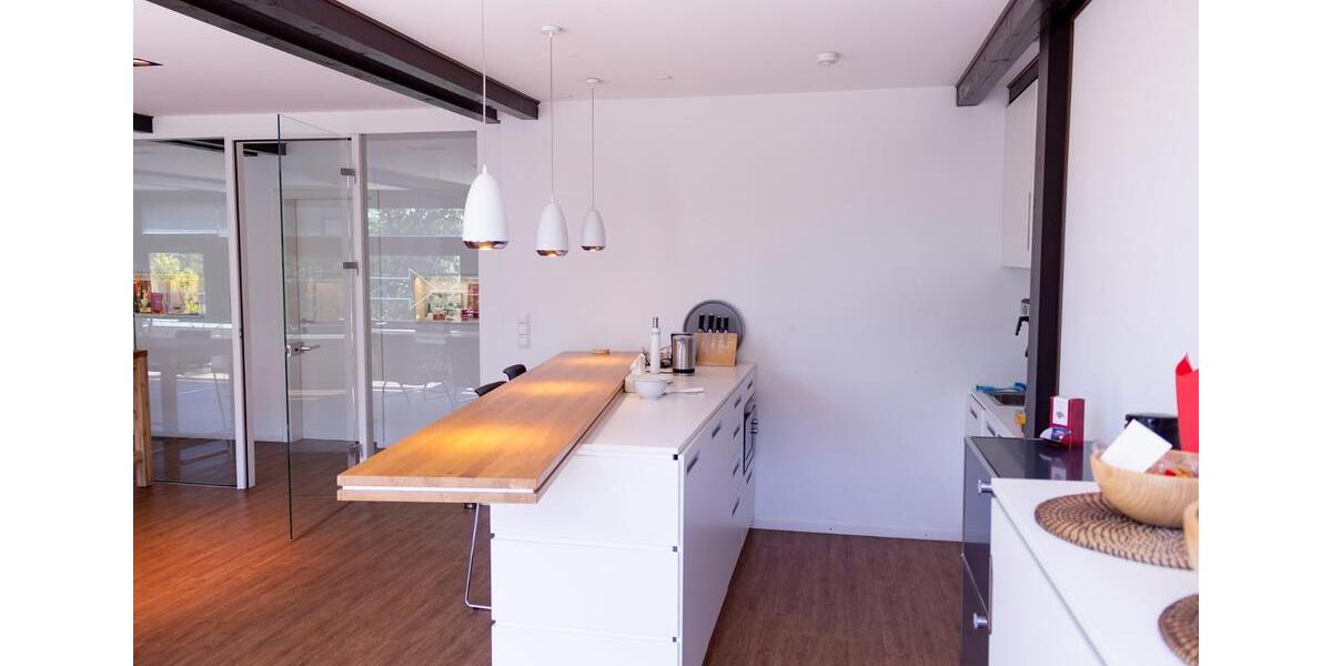 Gewerbeobjekt Braunschweig Westliches Ringgebiet - 2.100&euro; | Angebot:25046746