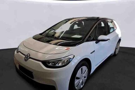 VW ID.3 99.968 km 18.905 &euro; Braunschweig 38122