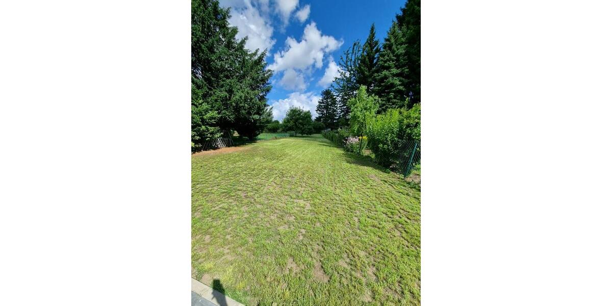 Etagenwohnung Braunschweig Westliches Ringgebiet - 3 Zimmer, 74 m&sup2;, 600&euro; | Angebot:25648617