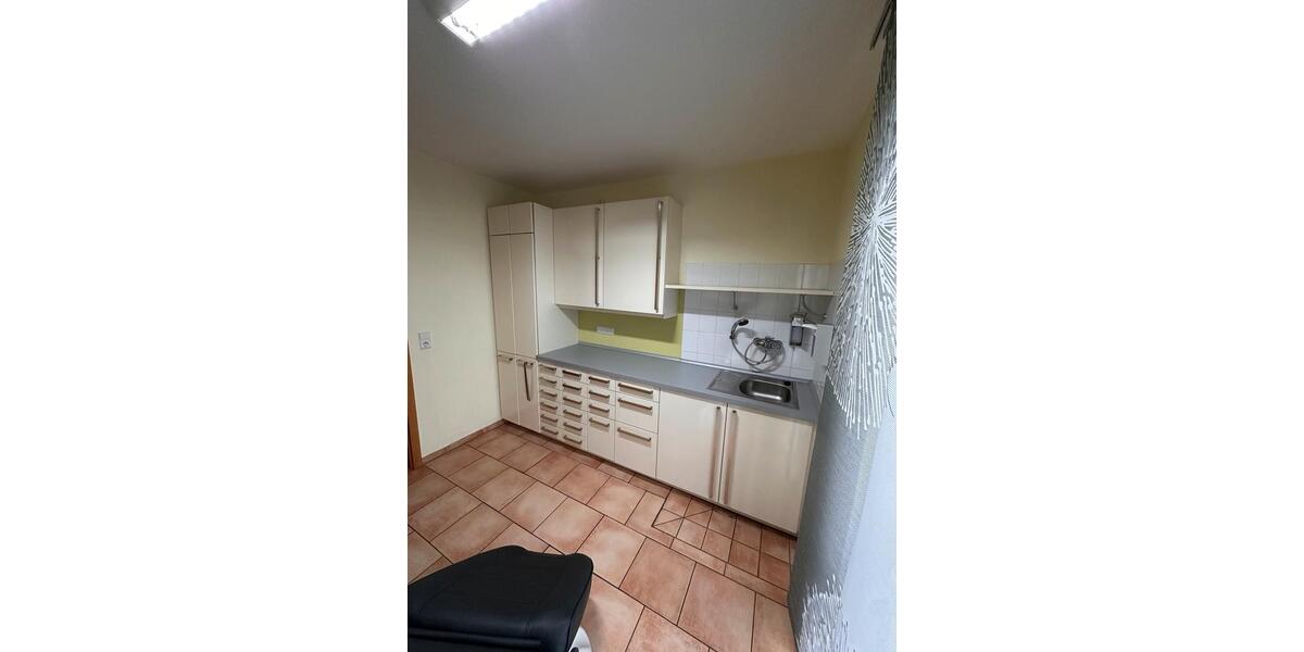 Gewerbeobjekt Braunschweig Lehndorf-Watenbüttel - 300&euro; | Angebot:25093360