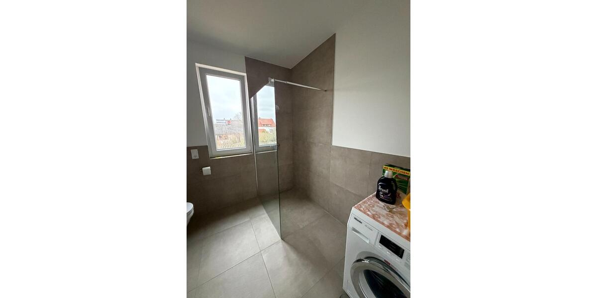 Etagenwohnung Vechelde - 3 Zimmer, 90 m&sup2;, 330.000&euro; | Angebot:24283274