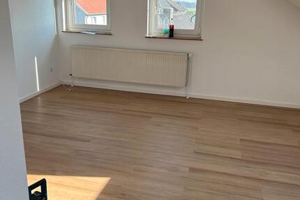 Wohnung Braunschweig Timmerlah-Geitelde-Stiddien - 2 Zimmer, 53 m&sup2;, 550&euro; | Angebot:25994108