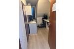 Dachgeschoßwohnung Braunschweig Westliches Ringgebiet - 3 Zimmer, 69 m&sup2;, 860&euro; | Angebot:26670638