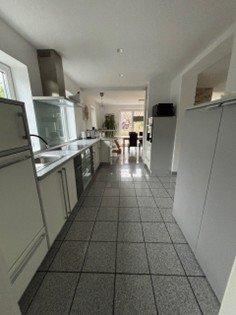 Einfamilienhaus Salzgitter Ortschaft Nord - 5 Zimmer, 190 m&sup2;, 550.000&euro; | Angebot:26168396