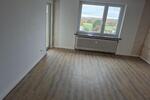 Etagenwohnung Wolfenbüttel Ahlum - 3 Zimmer, 81 m&sup2;, 650&euro; | Angebot:23691243
