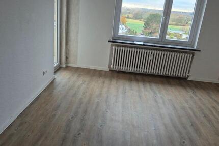 Wohnung Wolfenbüttel Ahlum - 3 Zimmer, 81 m&sup2;, 650&euro; | Angebot:23691243