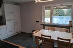 Einfamilienhaus Schöppenstedt - 7 Zimmer, 130 m&sup2;, 200.000&euro; | Angebot:26351471