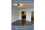Etagenwohnung Braunschweig Lehndorf-Watenbüttel - 1 Zimmer, 40 m&sup2;, 480&euro; | Angebot:26040388