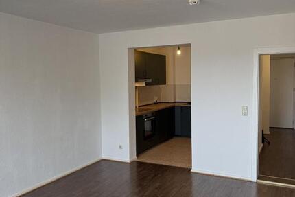 Wohnung Braunschweig Lehndorf-Watenbüttel - 1 Zimmer, 40 m&sup2;, 480&euro; | Angebot:26040388