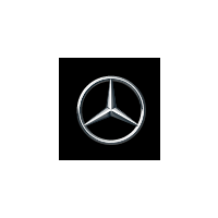 Barista/Servicekraft (m/w/d) - Teilzeit 35 Std./Woche, MO-FR, Salzgitter Mercedes Benz Salzgitter 38226