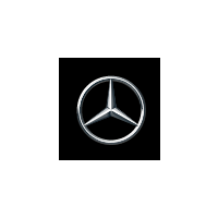 Barista/Servicekraft (m/w/d) - Teilzeit 35 Std./Woche, MO-FR, Salzgitter Mercedes Benz Salzgitter 38226
