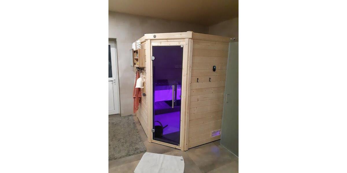 Einfamilienhaus Calberlah - 1.499.000&euro; | Angebot:26023242