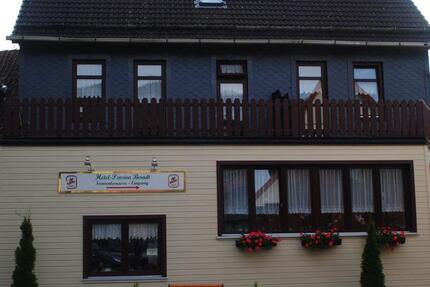 Haus Langelsheim - 20 Zimmer, 400 m&sup2;, 86.000&euro; | Angebot:25017455