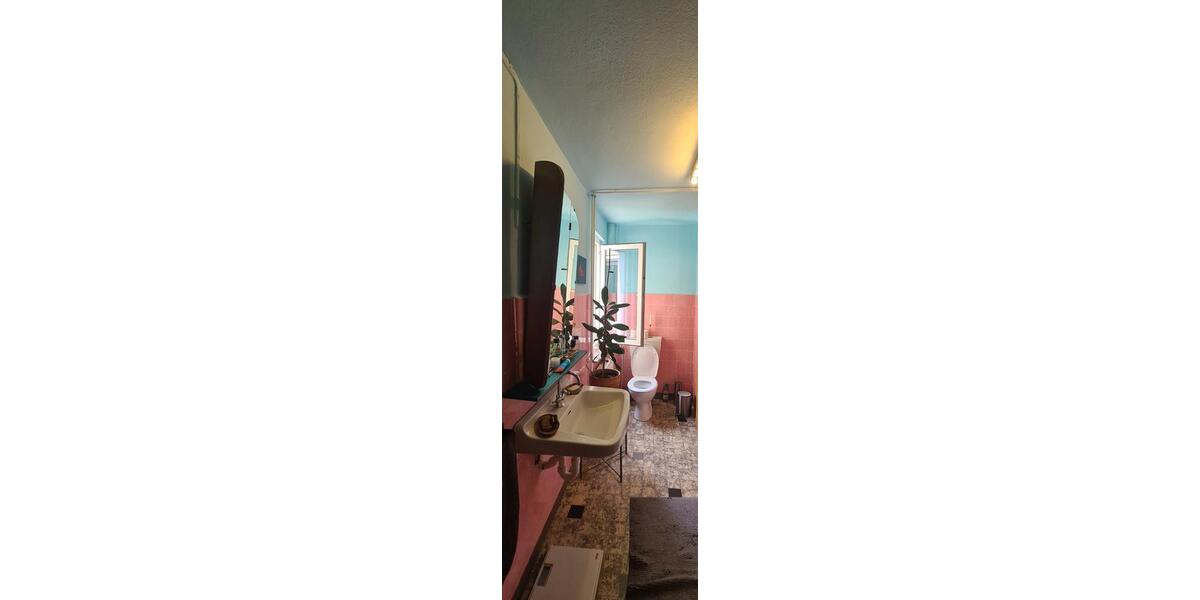 Mehrfamilienhaus, Wohnhaus Schladen-Werla Werla - 265.000&euro; | Angebot:27021544