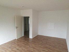 Etagenwohnung Goslar Jürgenohl - 3 Zimmer, 78 m&sup2;, 560&euro; | Angebot:26442155