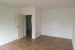 Etagenwohnung Goslar Jürgenohl - 3 Zimmer, 78 m&sup2;, 560&euro; | Angebot:26442155
