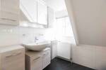Etagenwohnung Wolfenbüttel Stadtgebiet - 2 Zimmer, 48 m&sup2;, 119.000&euro; | Angebot:26727298
