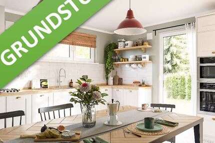 Haus Oberg Oberg - 6 Zimmer, 157 m&sup2;, 359.750&euro; | Angebot:26151336