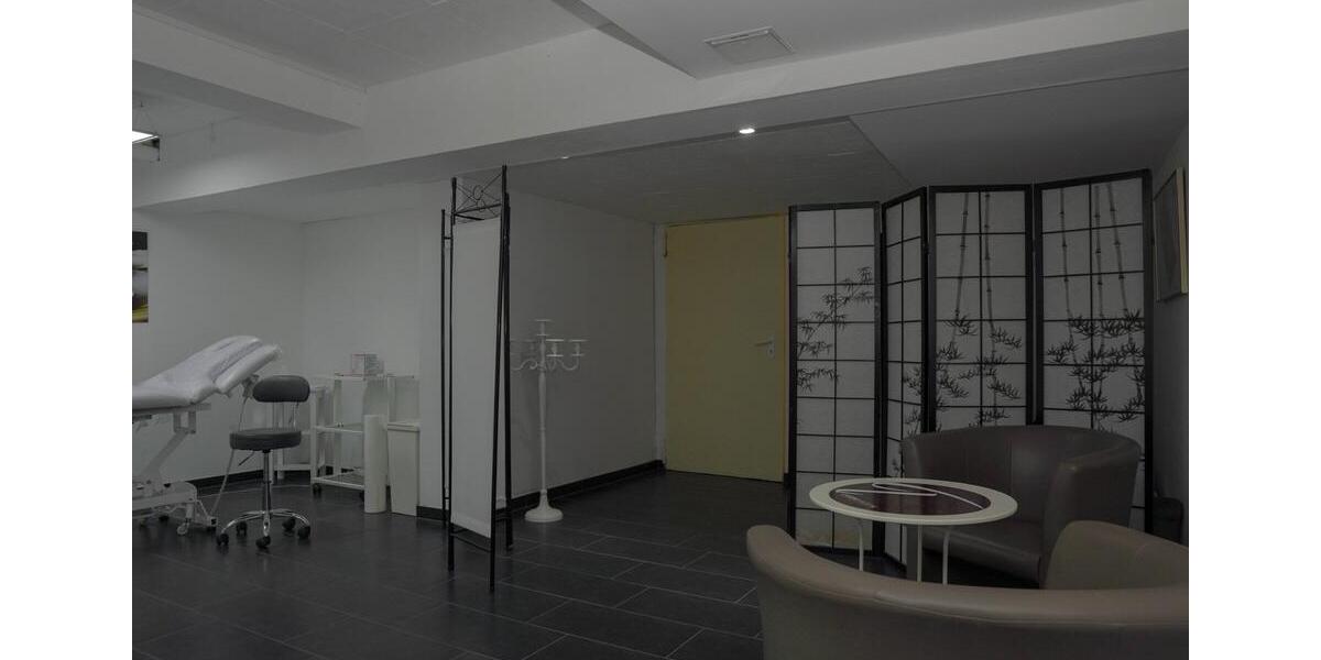 Gewerbeobjekt Salzgitter - 780&euro; | Angebot:25486995