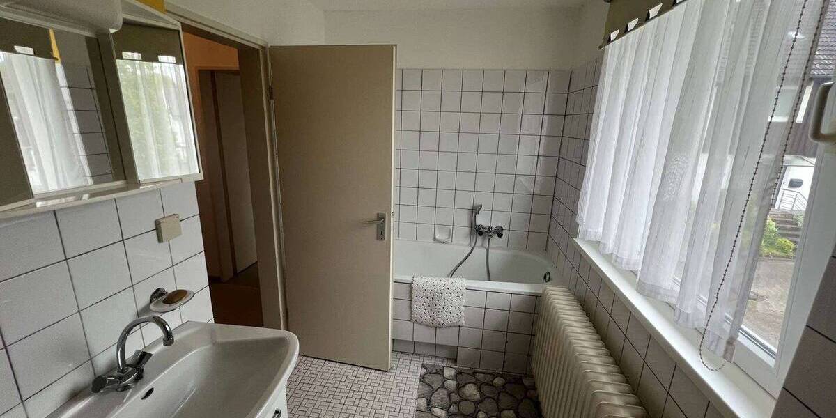 Doppelhaushälfte Salzgitter Thiede - 6 Zimmer, 134 m&sup2;, 315.000&euro; | Angebot:26696074