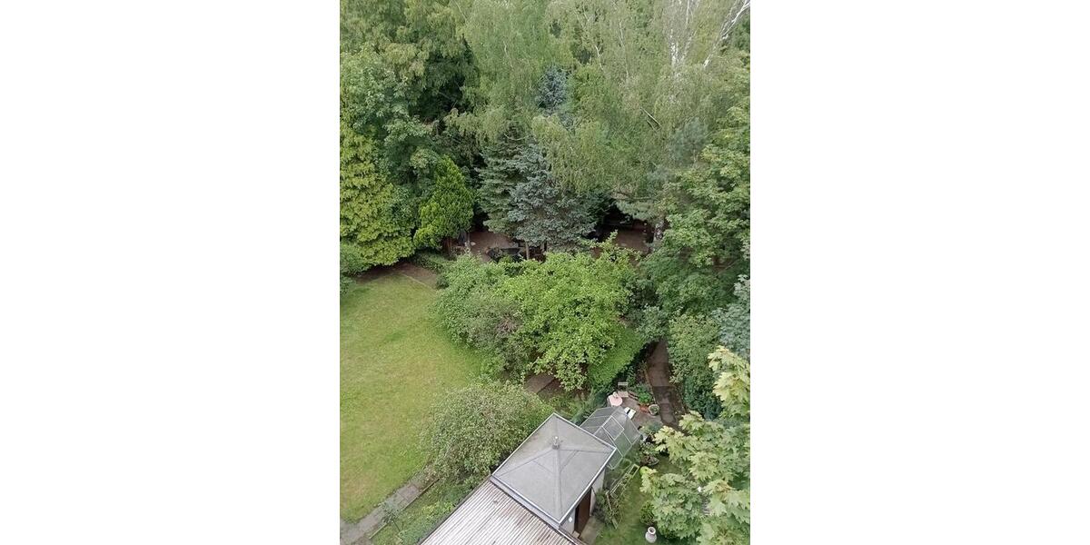 Etagenwohnung Braunschweig Östliches Ringgebiet - 3 Zimmer, 85 m&sup2;, 1.200&euro; | Angebot:25431756