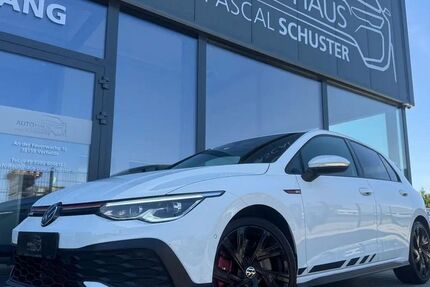 VW Golf 63.000 km 26.950 &euro; Vechelde 38159