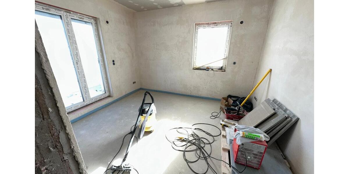 Doppelhaushälfte Braunschweig Wabe-Schunter-Beberbach - 5 Zimmer, 140 m&sup2;, 1.950&euro; | Angebot:25795634