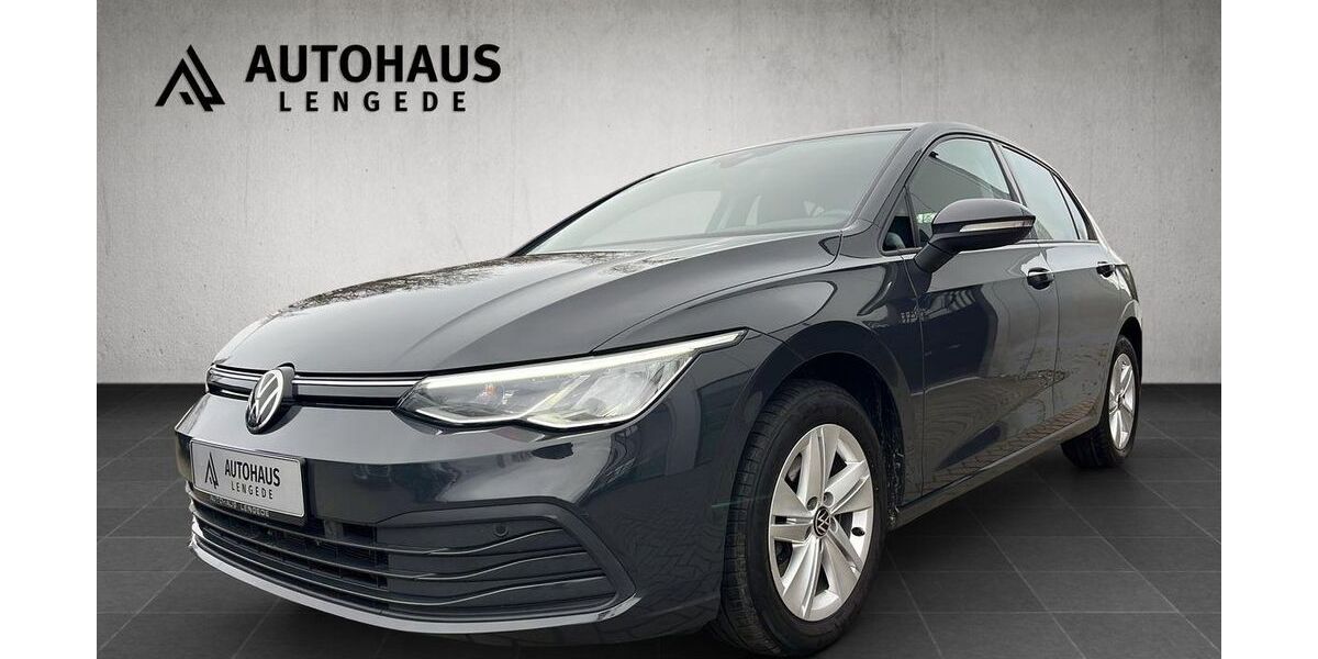 VW Golf 118.089 km 19.790 &euro; Lengede 38268