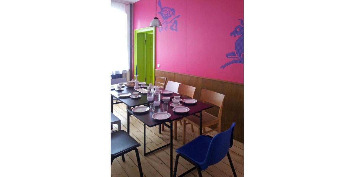 Gewerbeobjekt Braunschweig - 150&euro; | Angebot:24384911