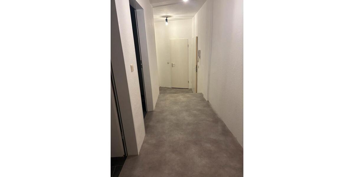 Etagenwohnung Liebenburg - 2 Zimmer, 67 m&sup2;, 550&euro; | Angebot:26652748
