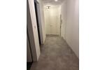 Etagenwohnung Liebenburg - 2 Zimmer, 67 m&sup2;, 550&euro; | Angebot:26652748