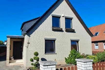 Haus Peine - 6 Zimmer, 188 m&sup2;, 335.000&euro; | Angebot:26030539