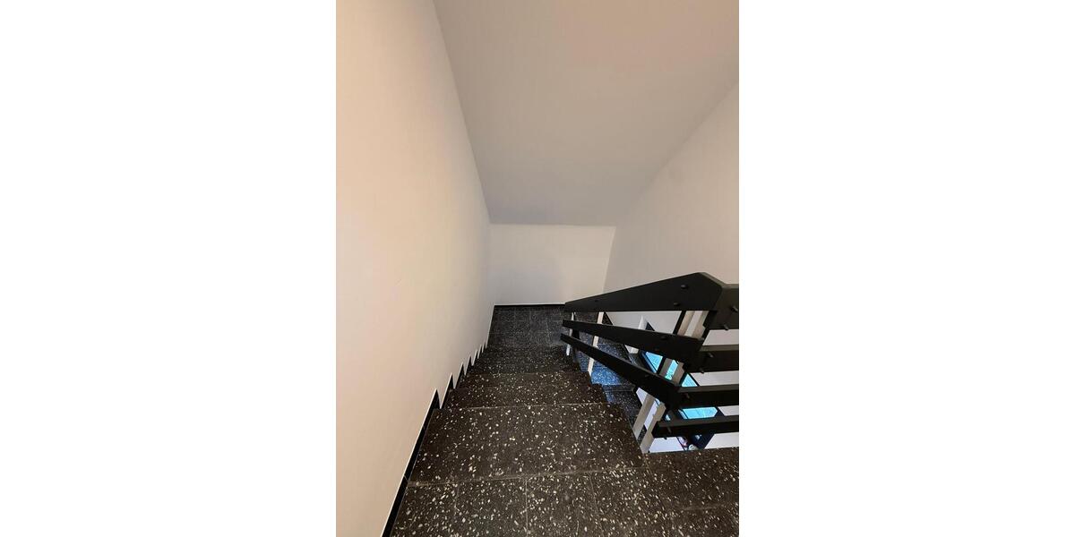 Einfamilienhaus Wolfenbüttel Adersheim - 8 Zimmer, 175 m&sup2;, 550.000&euro; | Angebot:26220005