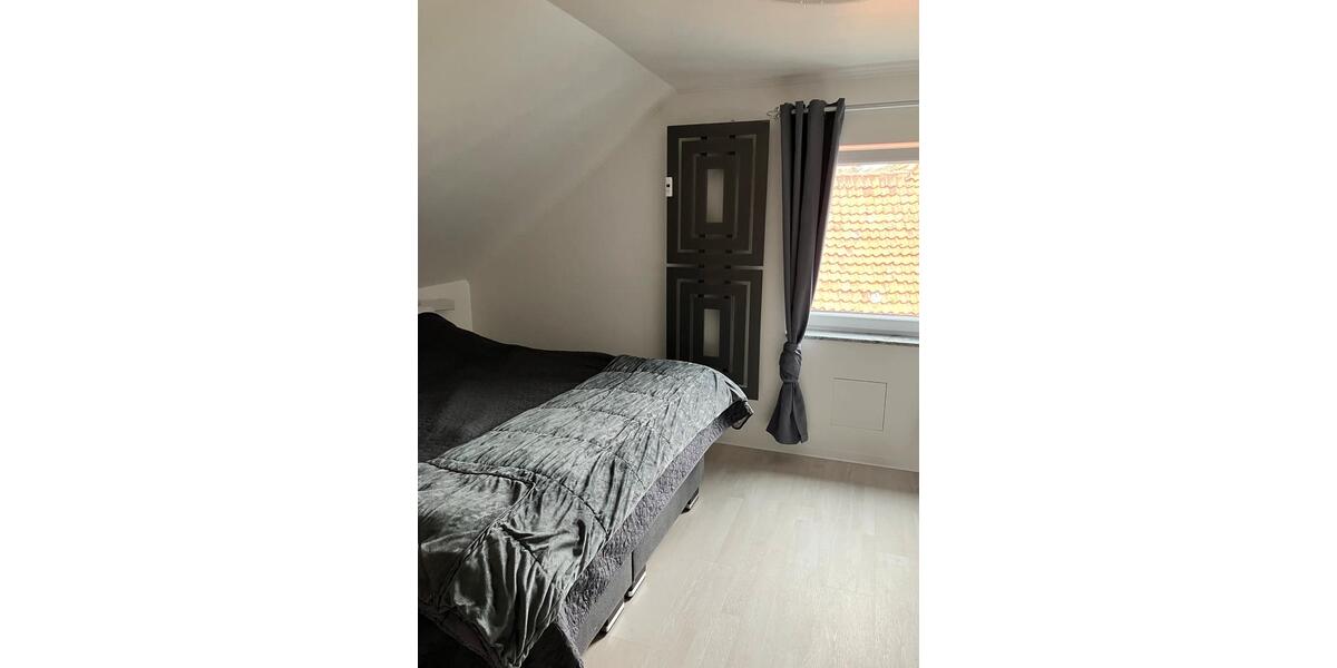 Mehrfamilienhaus, Wohnhaus Ilsede Adenstedt - 5 Zimmer, 270 m&sup2;, 385.000&euro; | Angebot:26153413