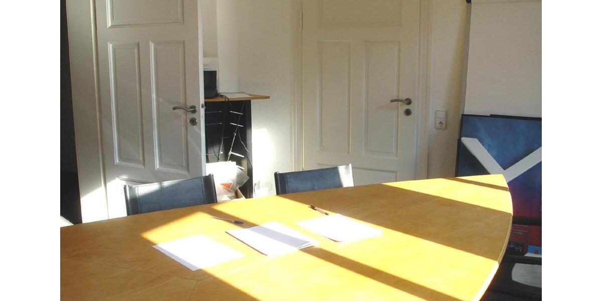 Villa Wolfenbüttel Ahlum - 14 Zimmer, 300 m&sup2;, 599.999&euro; | Angebot:25543151