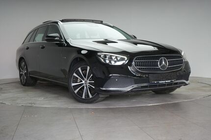 Mercedes-Benz E 300 78.000 km 25.490 &euro; Braunschweig 38110