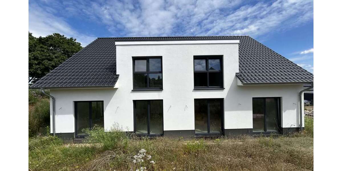 Einfamilienhaus Holle - 6 Zimmer, 166 m&sup2;, 340.000&euro; | Angebot:27000129