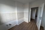 Etagenwohnung Salzgitter Ortschaft Südost - 3 Zimmer, 64 m&sup2;, 420&euro; | Angebot:25903006