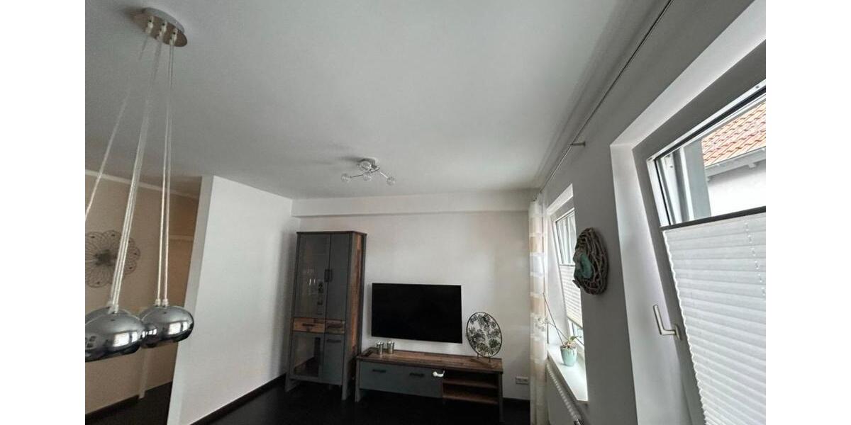 Etagenwohnung Braunschweig - 4 Zimmer, 105 m&sup2;, 1.750&euro; | Angebot:25285578