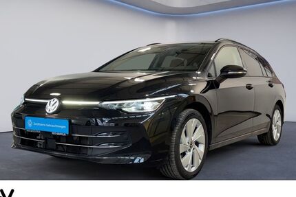 VW Golf 13.700 km 30.580 &euro; Braunschweig 38124