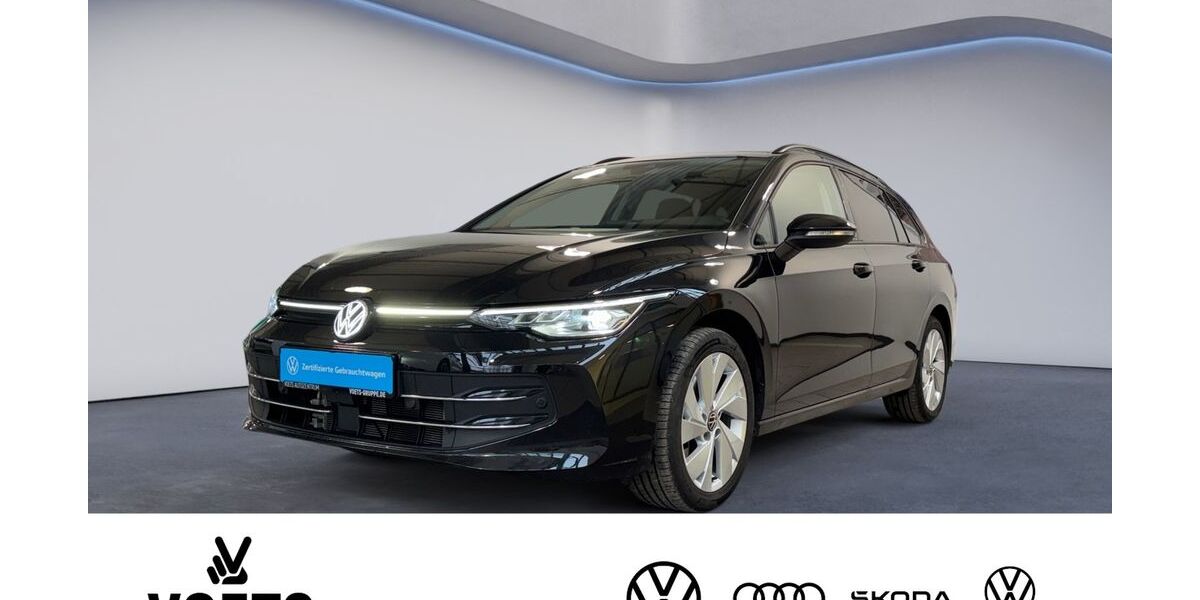 VW Golf 13.700 km 30.950 &euro; Braunschweig 38124