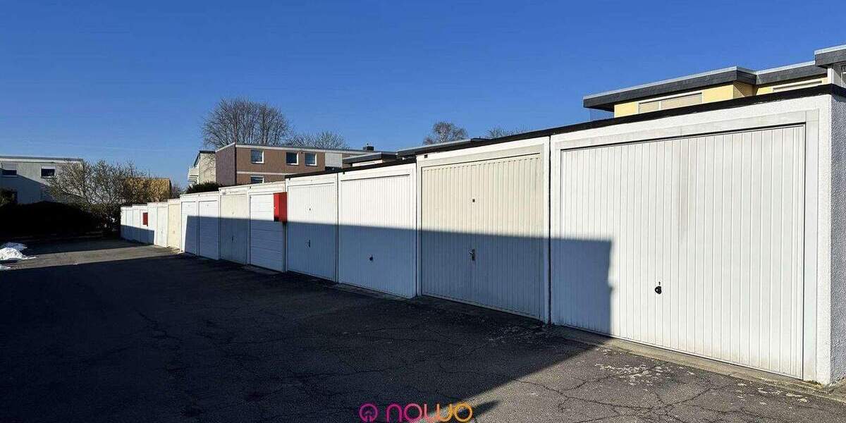 Etagenwohnung Wolfenbüttel Stadtgebiet - 4 Zimmer, 84 m&sup2;, 159.000&euro; | Angebot:25666836