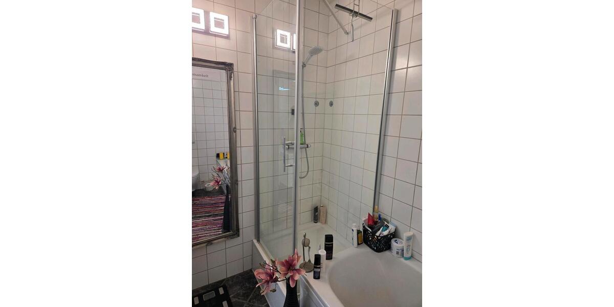 Reihenhaus Salzgitter Ortschaft Ost - 5 Zimmer, 130 m&sup2;, 339.000&euro; | Angebot:26144096