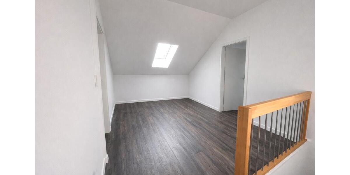 Einfamilienhaus Ilsede - 5 Zimmer, 143 m&sup2;, 1.590&euro; | Angebot:26564677