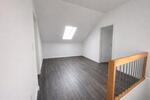 Einfamilienhaus Ilsede - 5 Zimmer, 143 m&sup2;, 1.590&euro; | Angebot:26564677
